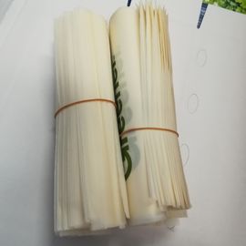 China O sanduíche Resealable sustentável natural de Ziploc ensaca/os sacos amigáveis do fechamento fecho de correr de Eco fornecedor