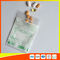 Droga da tabuleta que empacota os sacos Ziplock do comprimido, saco de plástico da medicina com selo do fecho de correr fornecedor