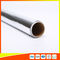 A folha de alumínio descartável de produto comestível cobre o óleo resistente, rolo de alumínio da folha fornecedor
