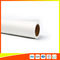 Folhas do papel do cozimento do silicone do produto comestível, do pergaminho papel impermeável do cozimento da vara não fornecedor