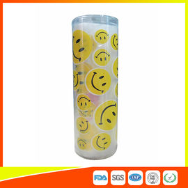China Sacos Ziplock impressos do PE costume plástico, sacos Resealable coloridos do empacotamento de alimento fornecedor