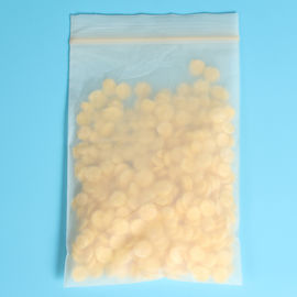 China Os sacos de 100%/o Ziplock Ziplock biodegradáveis amido de milho ensacam fornecedor