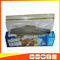 Sacos reusáveis do sanduíche do selo instantâneo para tamanho 35*27cm do supermercado de Coles o grande fornecedor