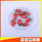 Umidade plástica do filme de estiramento do envoltório da cozinha - prova para o mantimento fresco do fruto fornecedor