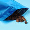 Sacos de empacotamento do chá do produto comestível, sacos de café laminados da folha da prova de Moisure com zíper fornecedor