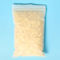 Sacos Ziplock materiais do comprimido do amido de milho, sacos de plástico pequenos Resealable para comprimidos fornecedor